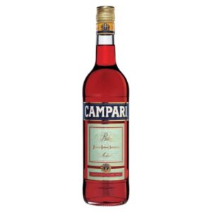 Ликер Кампари, 1л